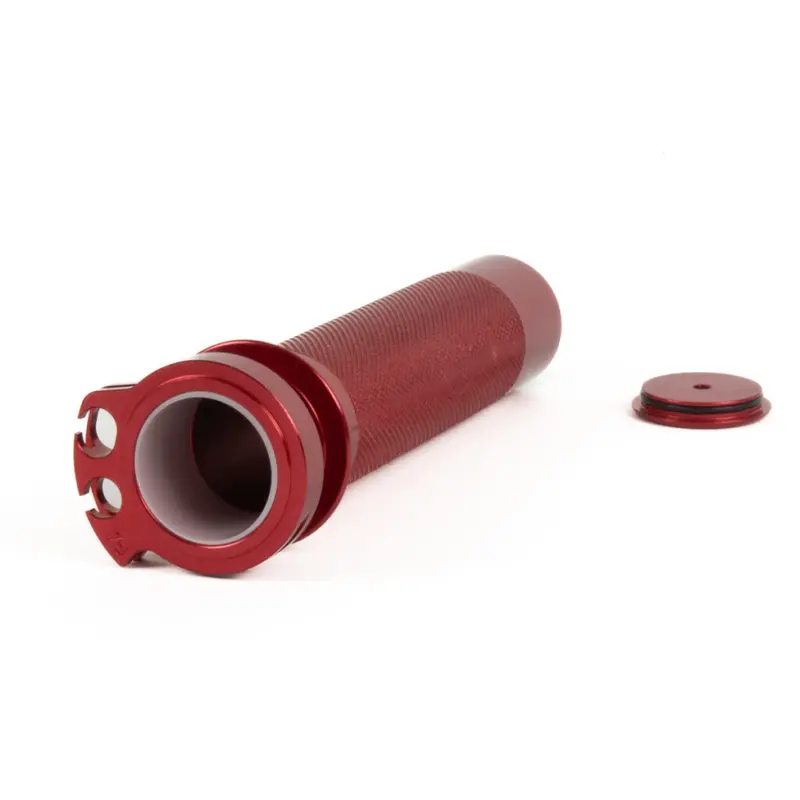 Street Tamer Throttle Tube CB / CBR / CRF / CTX / VFR