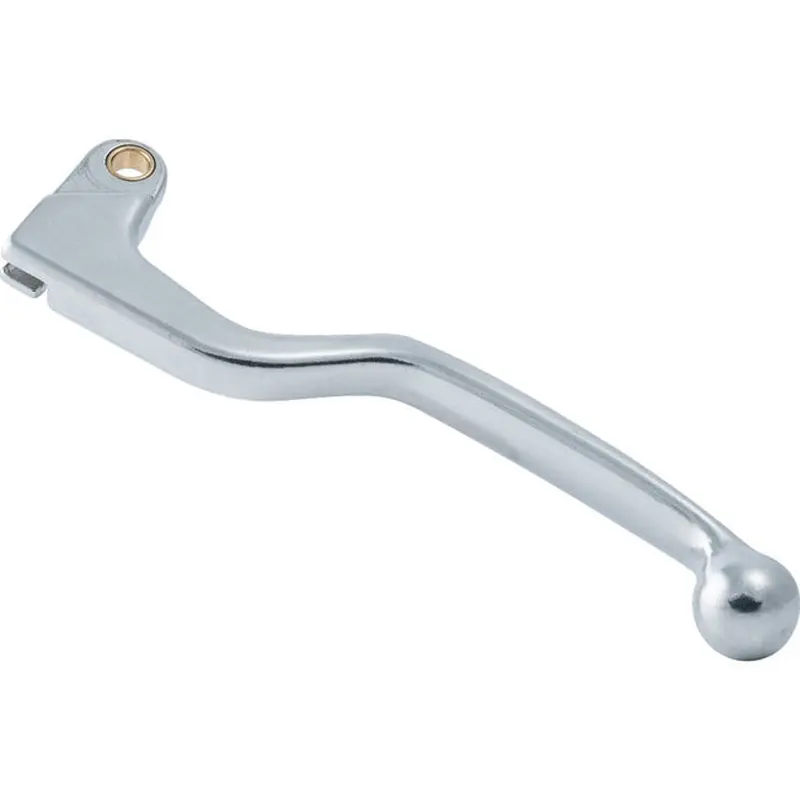*AOF Replacement Clutch Lever Silver Uni Protaper (PT021140)