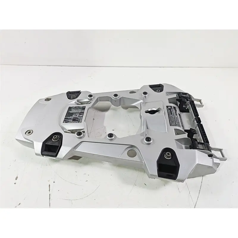 2015 BMW R1200GS Adv K51 Rear Carrier Luggage Rack 46628536970