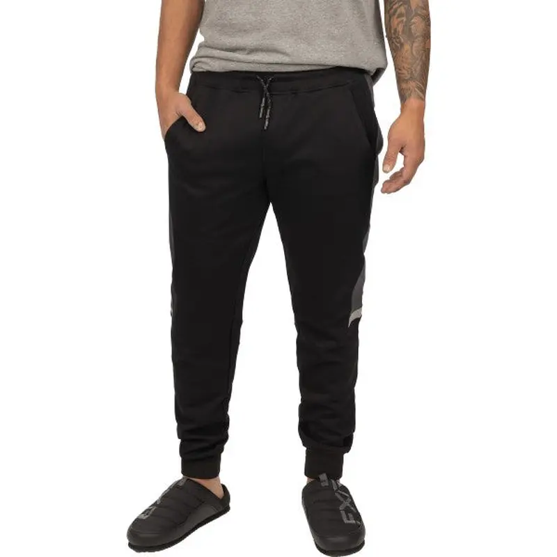 Pantalon de Jogging Podium FXR