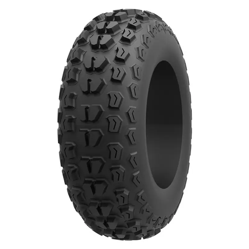 Pneu K532/K533 Klaw MX