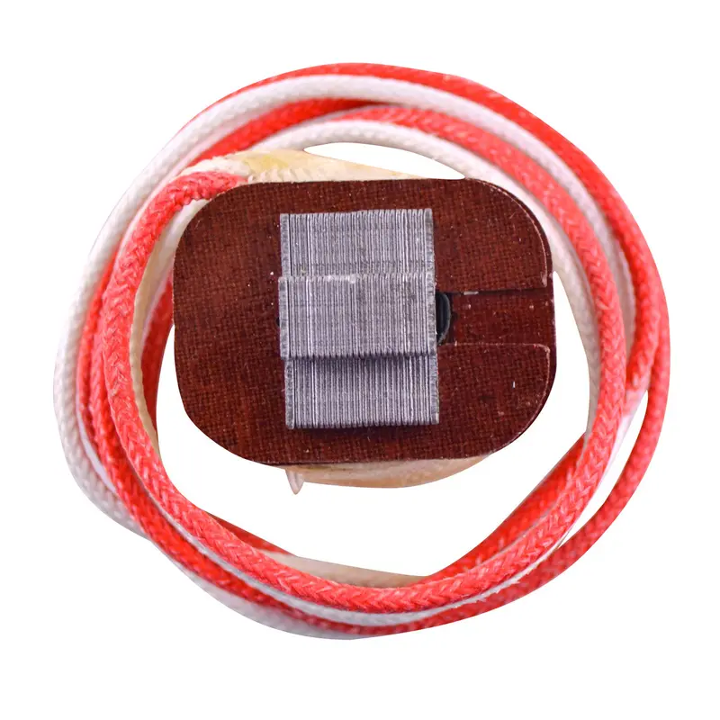 RMStator Stator Ignition Source Coil RM00028