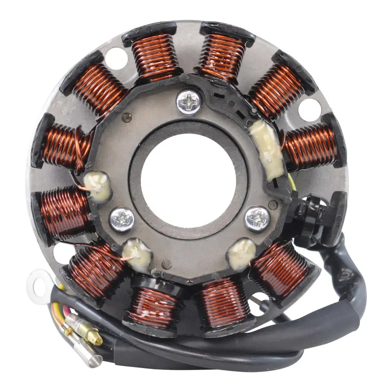 RMStator Stator RM01375