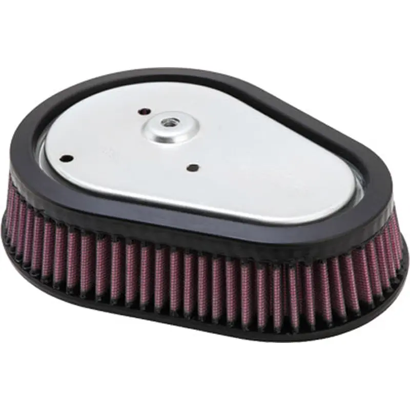 Air Filter Hd 0808 Replacement
