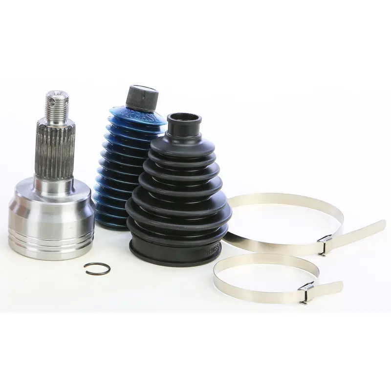 Front Cv Joint Kit
