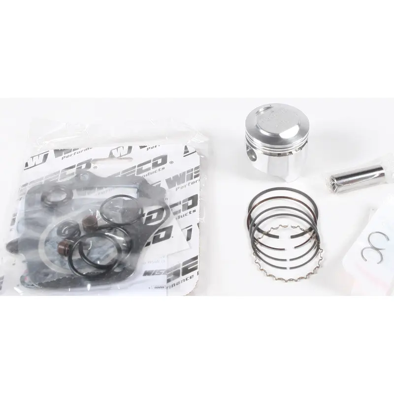 WISECO TOP END KIT HON PK1729