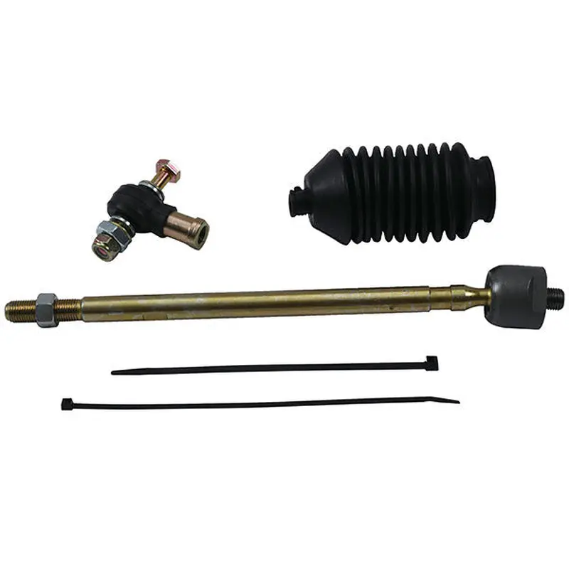 ALL BALLS TIE ROD END KIT (51-1091-R)