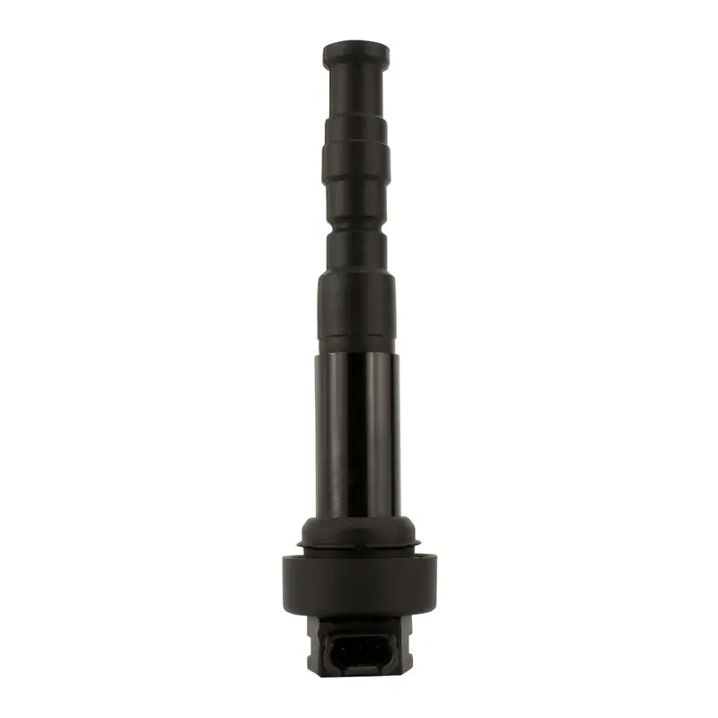 Ignition Stick Coil  Assorted BMW Models (Refer to Fitments) (RMS260-106964)