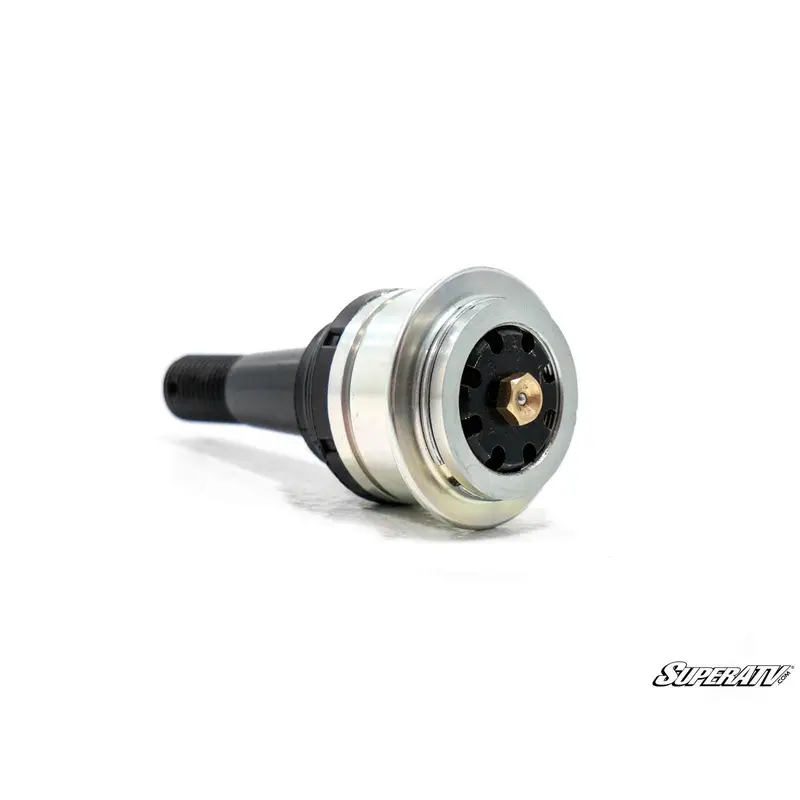 SuperATV Honda Pioneer 1000 Heavy Duty Ball Joints