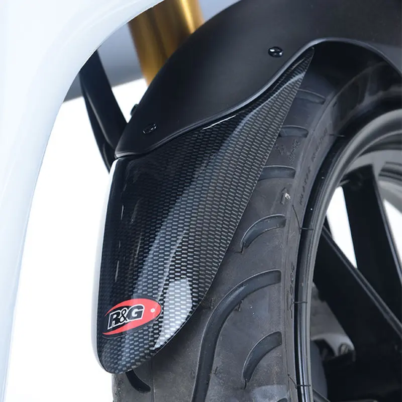 Fender Extender Kawasaki R&G (FERG0162CL)