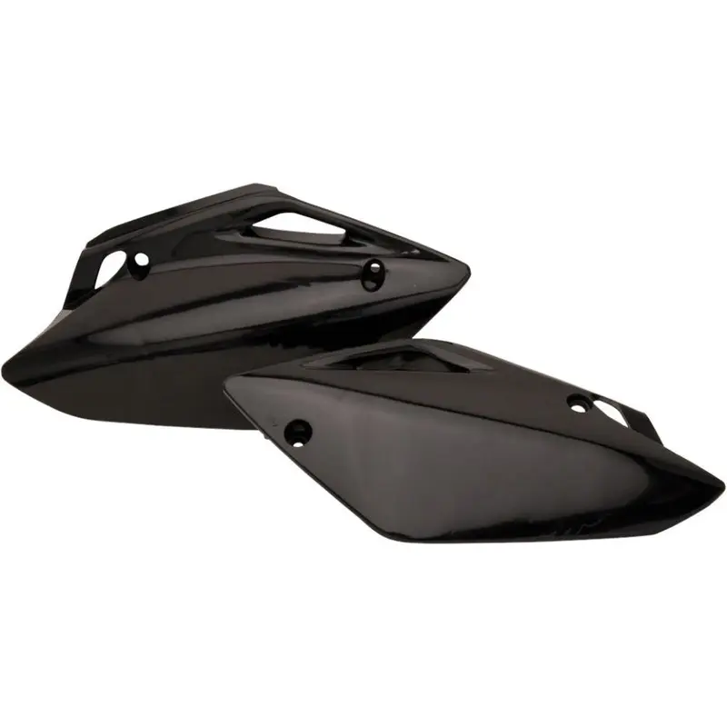 Acerbis Side Panels Honda | 208456