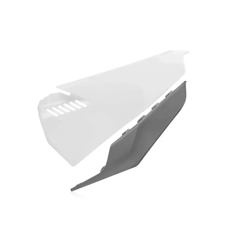 Acerbis Side Panels Husqvarna | 279162