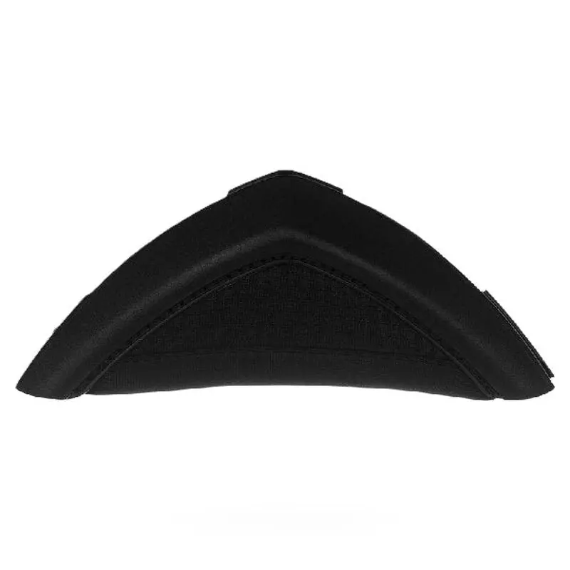 Protge-Menton Pour Casque Moto Race Star CoolJade