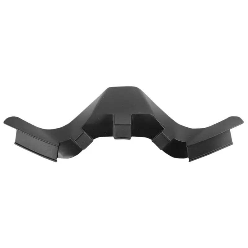 Airflite/Airflite Mips Nose Guard