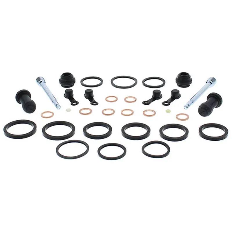 ALL BALLS BRAKE CALIPER REBUILD KIT (18-3261)