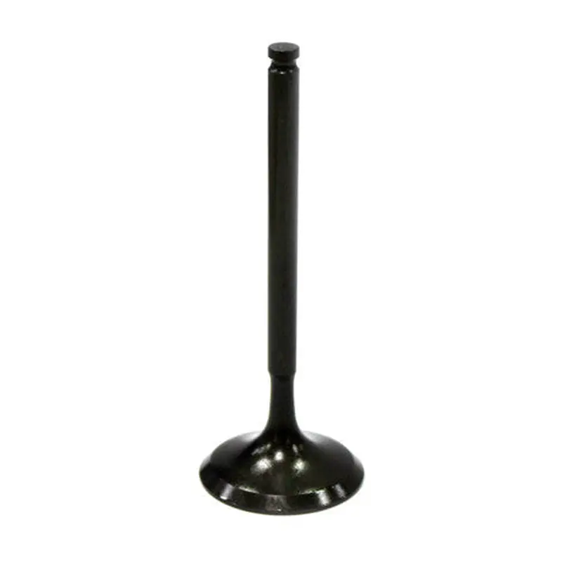BRONCO EXHAUST VALVE XU-09521E