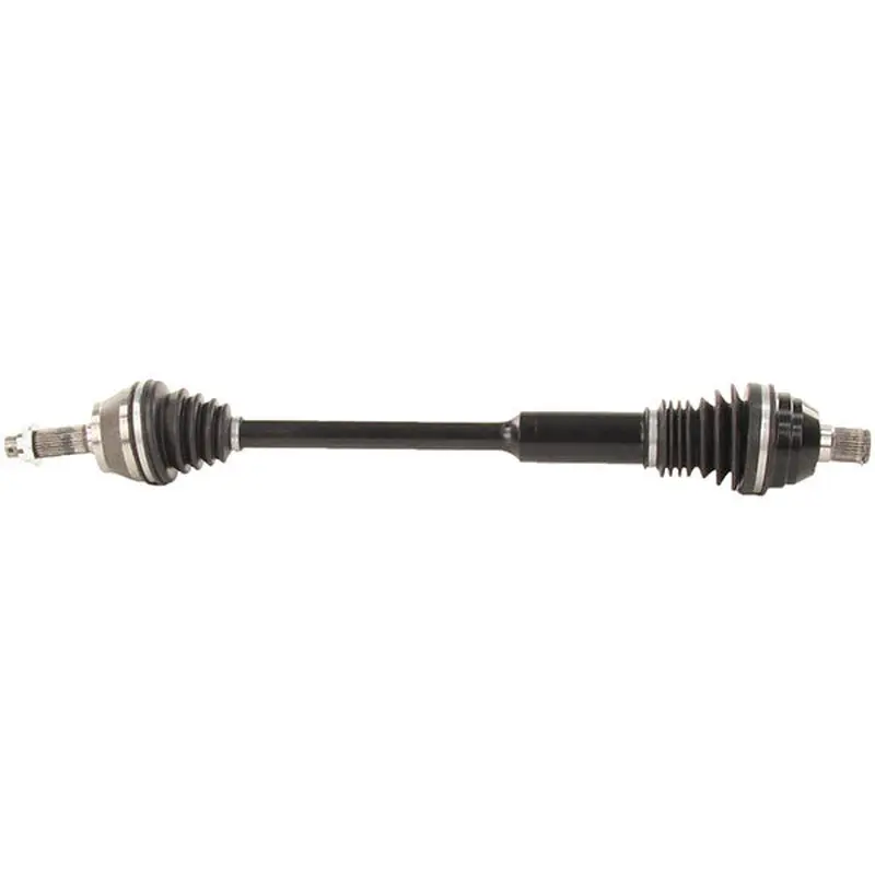 BRONCO STANDARD AXLE (ARC-7035)