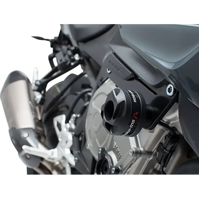 SW-MOTECH Frame Slider Kit - BMW - 1000 R STP.07.865.10000/B