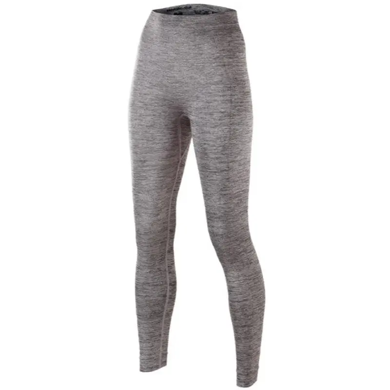 Pantalon Sous-Vtement de Moto HMW08 Femme - Liquidation