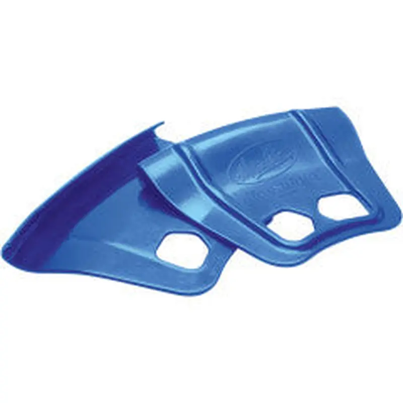 Wheel RimShield II by Motion Pro - (3811-0070)