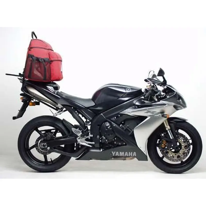 Yamaha YZF R1 S-V (04-06)