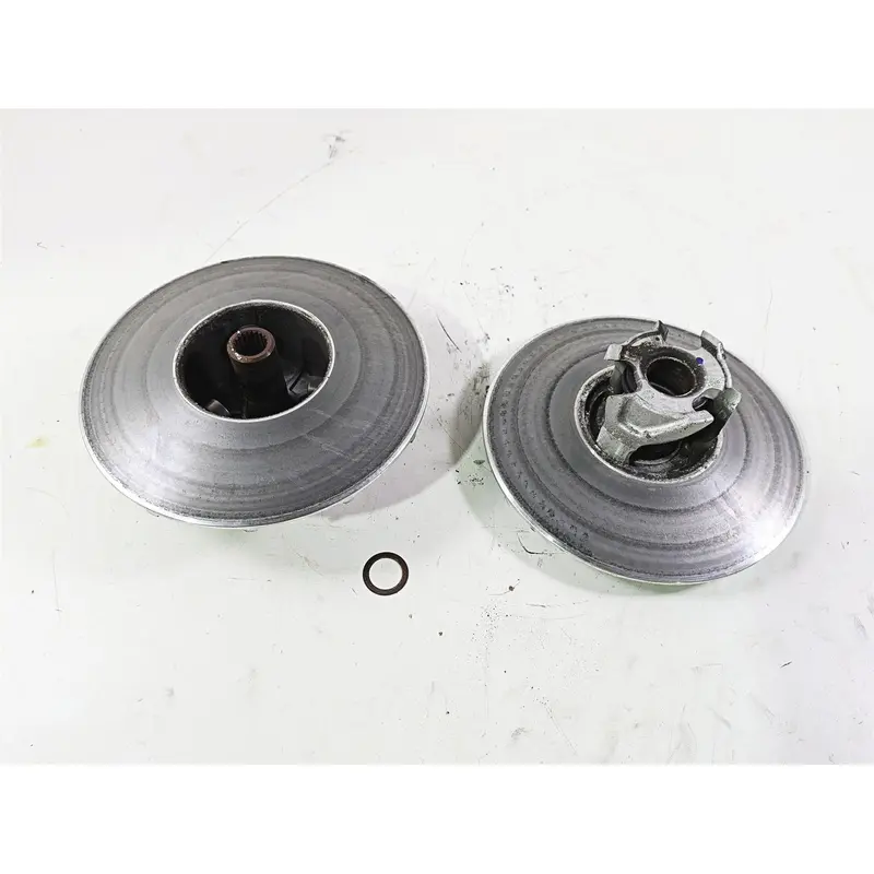 2022 Polaris Ranger 1000 Premium Secondary Driven Clutch 1323824 1323798