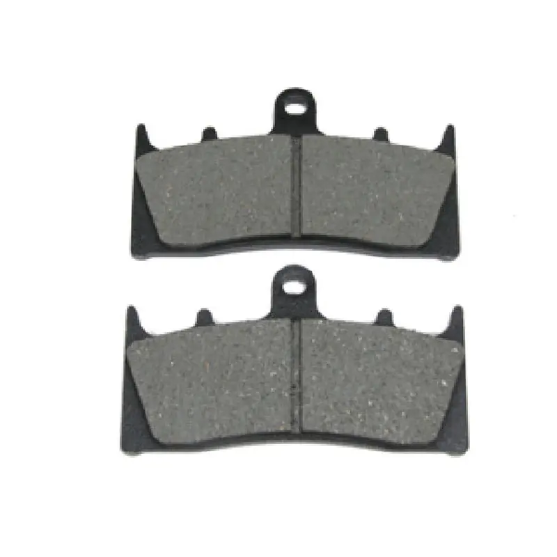 BRAKE PAD  (FA188) PAIR