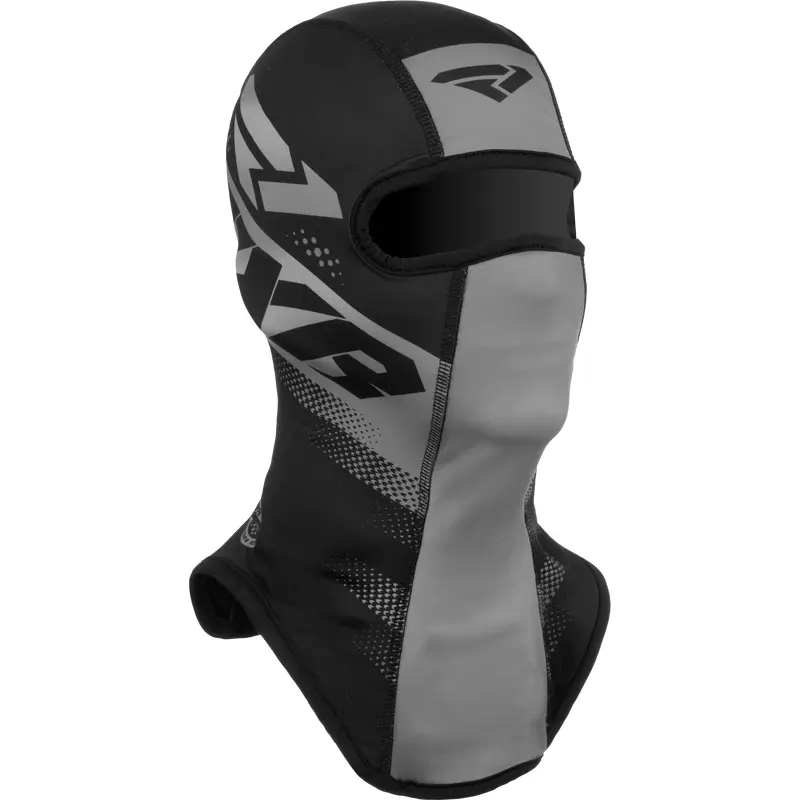 Boost Lite Balaclava