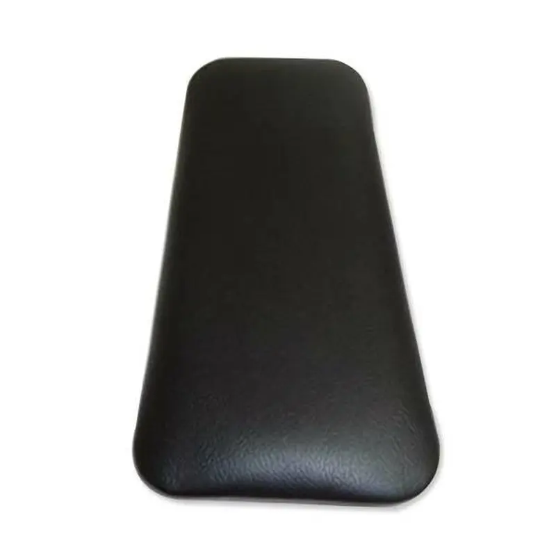 BRONCO AR 36-38 LEFT ARM PAD