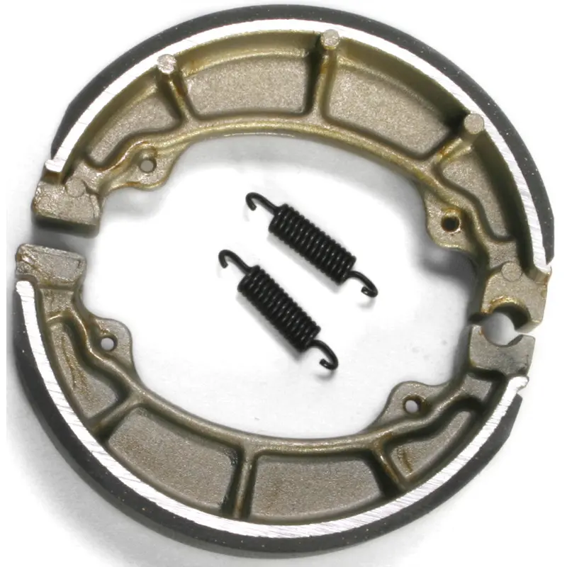 EBC BRAKE SHOES 307
