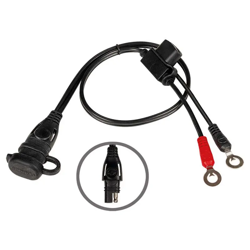Optimate Jar O-01 cable (20pcs)