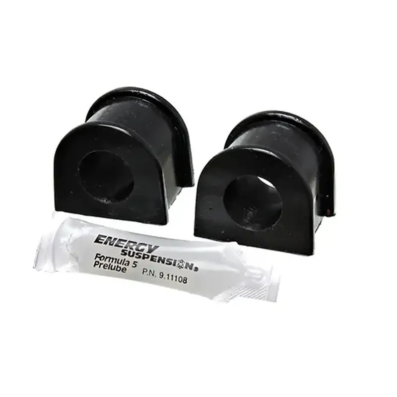 Evotech Replacement Bushings CanAm X3 Advanced Front Sway Brackets