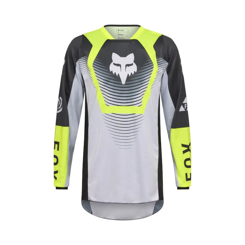 Fox 180 Collect Jersey