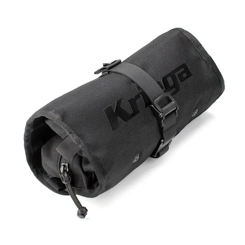 Kriega OS-TOOL ROLL