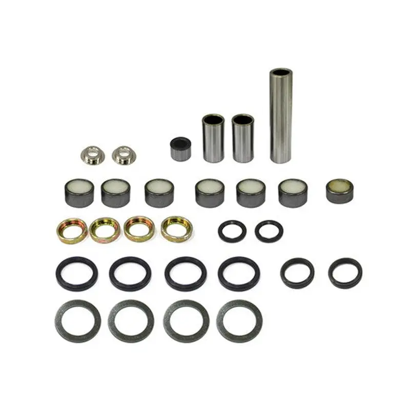 LINKAGE BEARING KIT PSYCHIC LOWER SHOCK BEARING YAMAHA WR250F 15-19  WR450F 16-18
