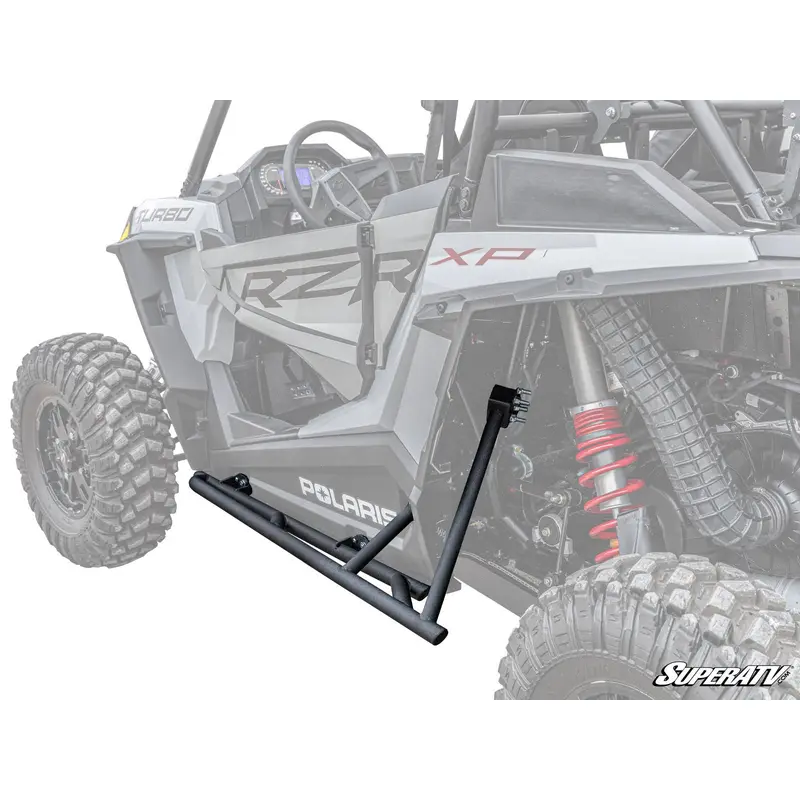 SuperATV POLARIS RZR XP 1000 TREE KICKERS