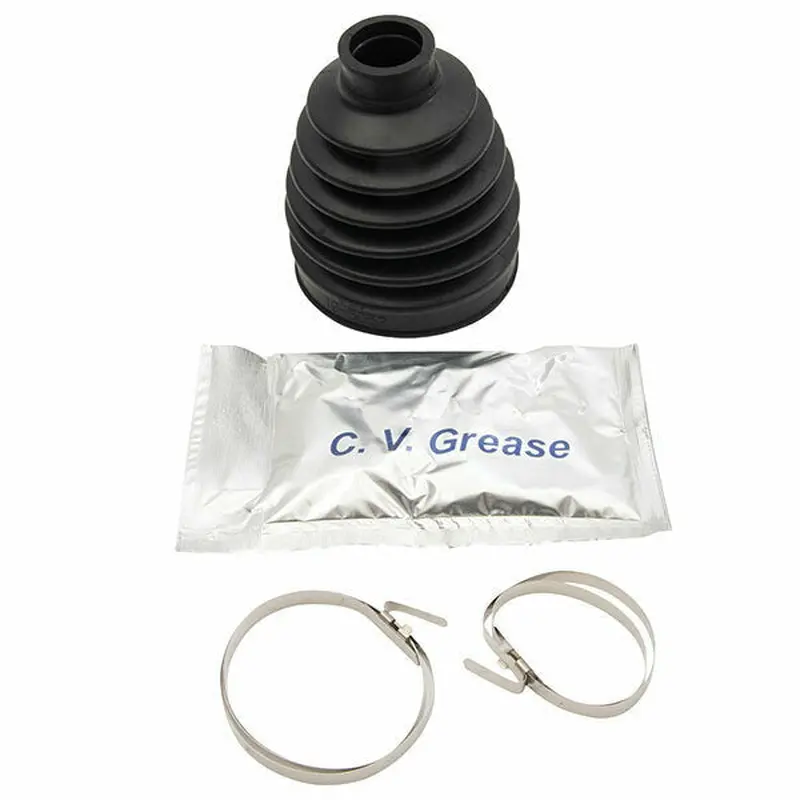 ALL BALLS CV BOOT (19-5052)