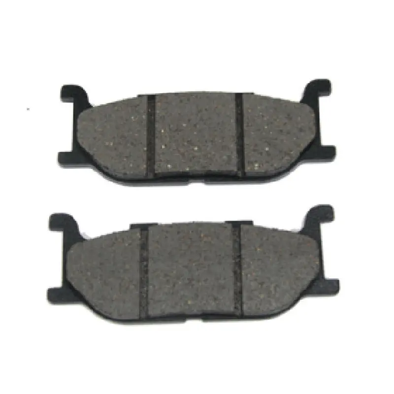 BRAKE PAD  YAMAHA (FA179) PAIR