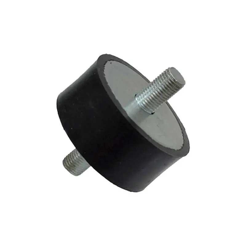 BRONCO ENGINE MOUNT -POL (AT-09651)