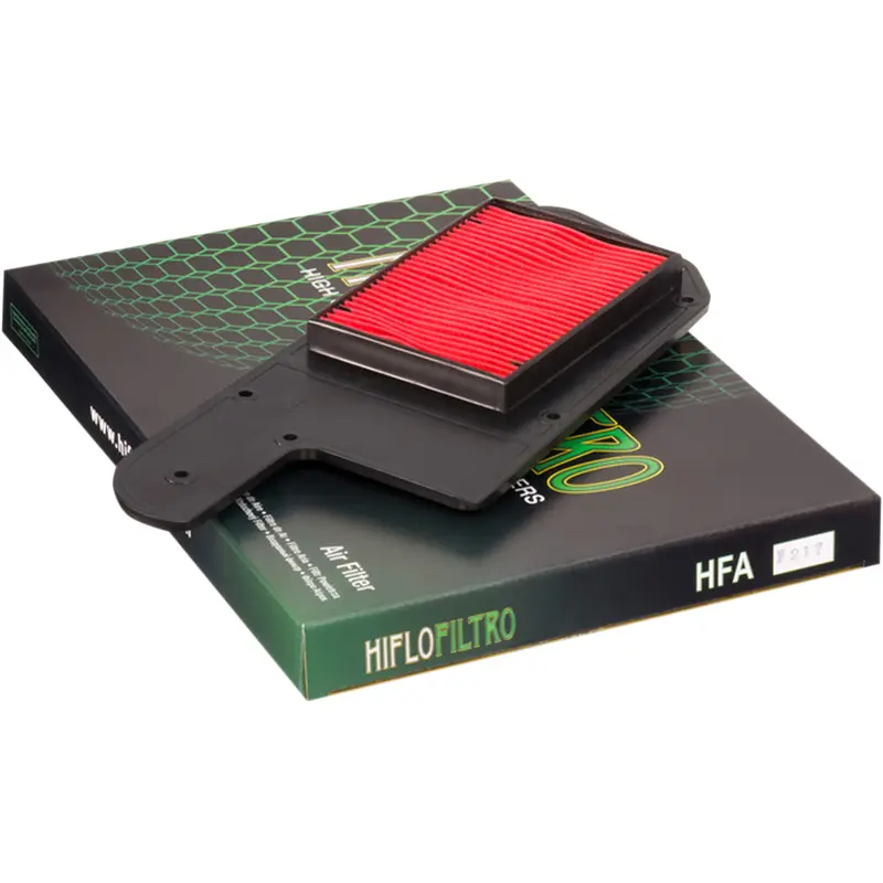 HIFLOFILTRO Replacement OE Air Filter - Honda HFA1211