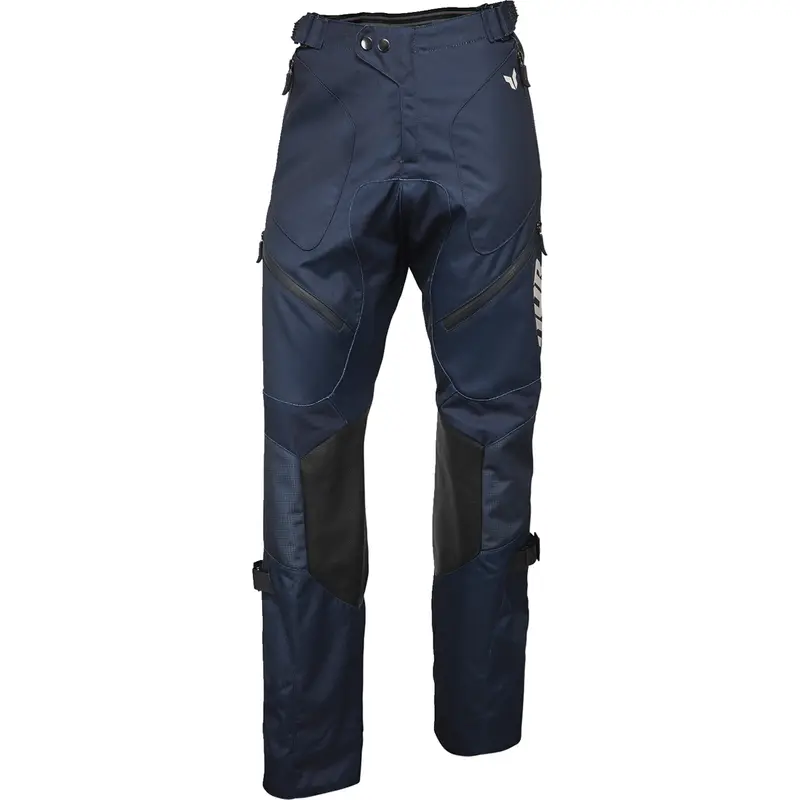Thor 2026 Women's Terrain Over-The-Boot Pants