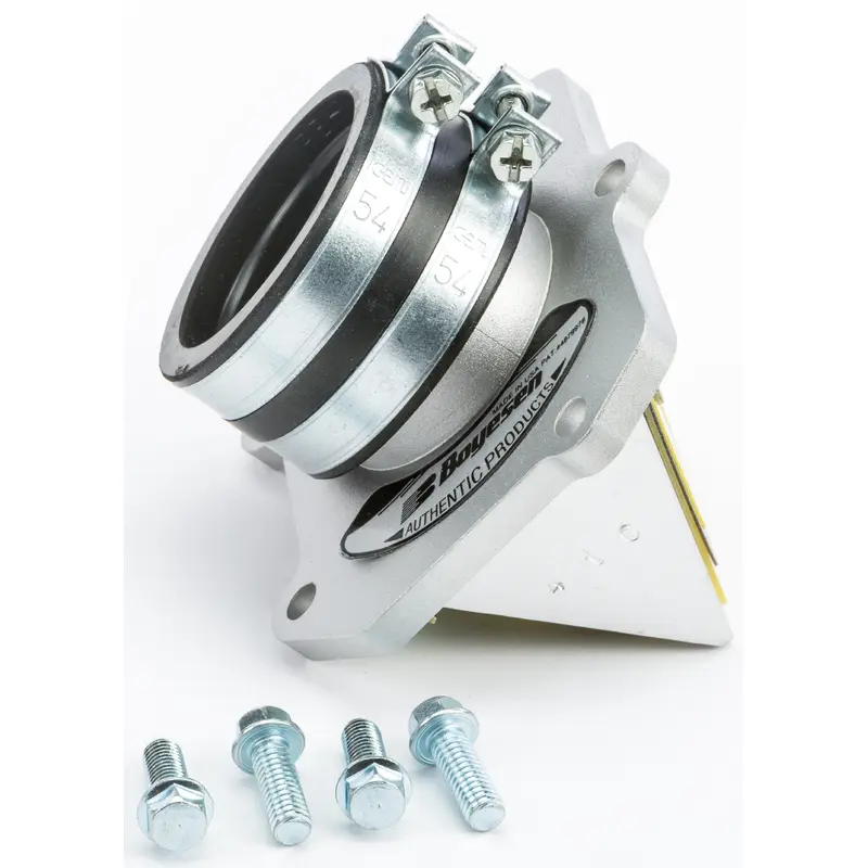 BOYESEN MOTORCYCLE RAD VALVE RAD-41C