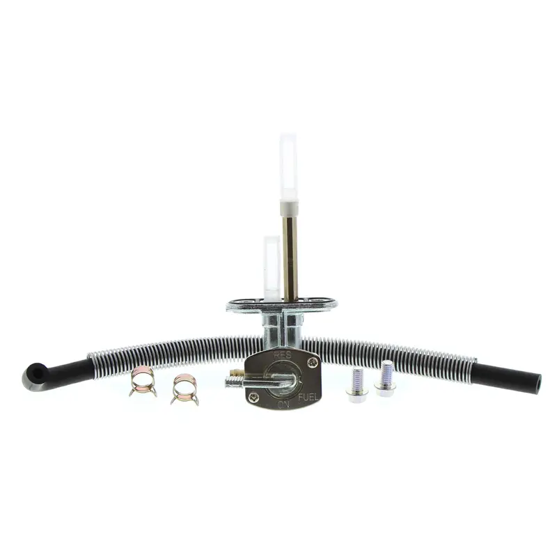 FUEL STAR FUEL VALVE FS101-0125