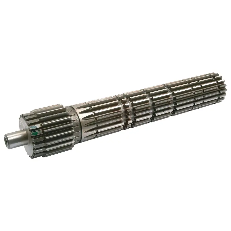 Main Shaft | Sparex Part No.S.40766