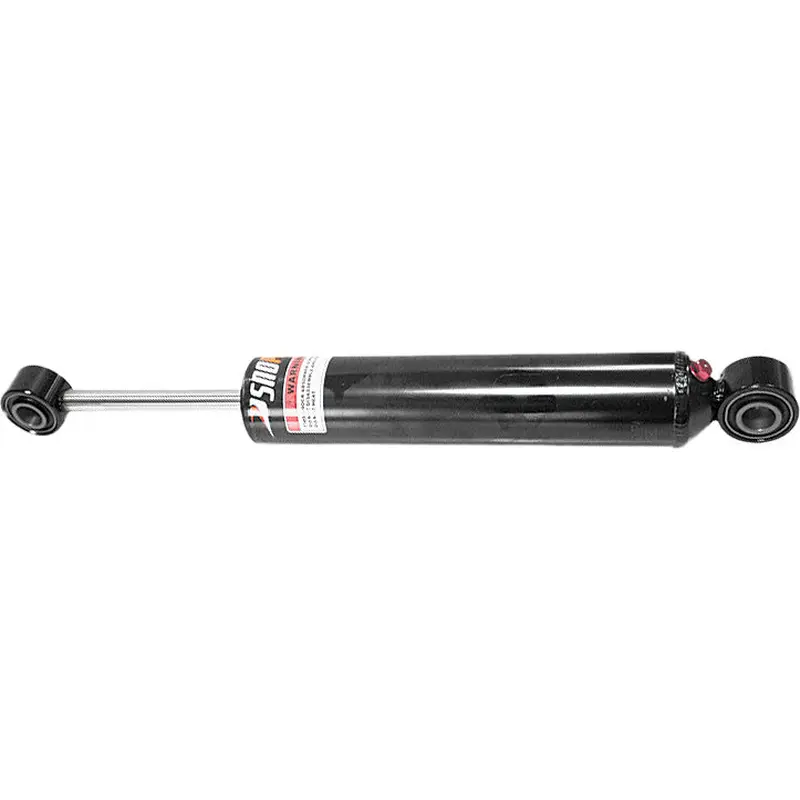 SP1 GAS SUSP SHOCK A/C REAR SU-04074