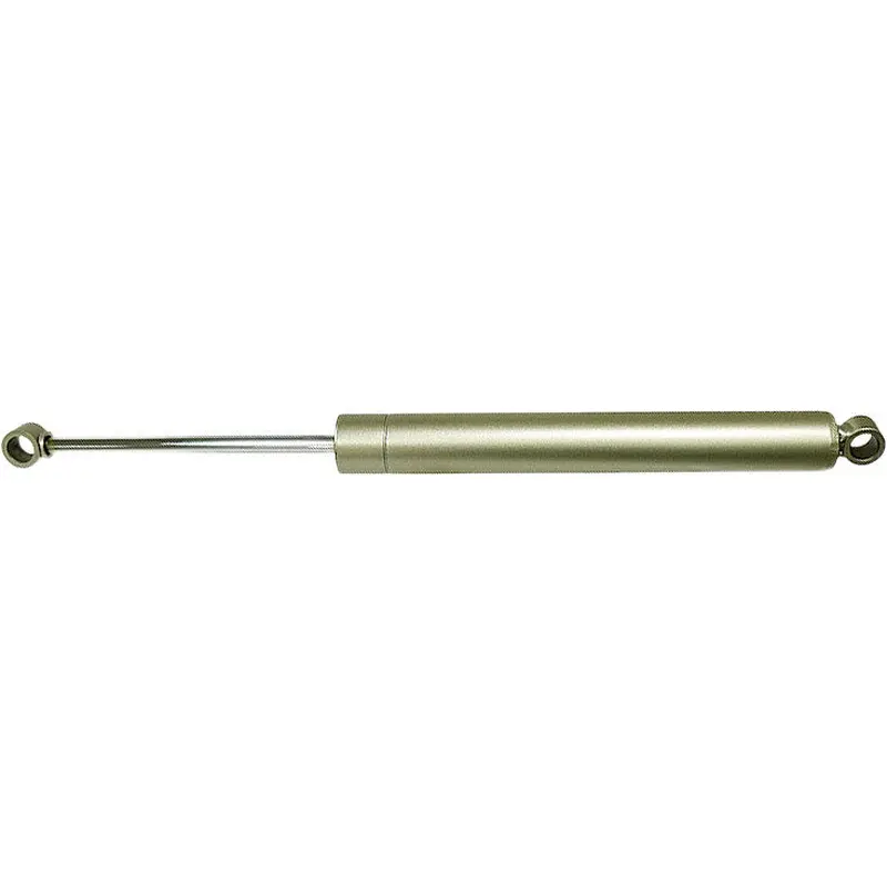 SP1 GAS SUSP SHOCK S/D REAR SU-04287