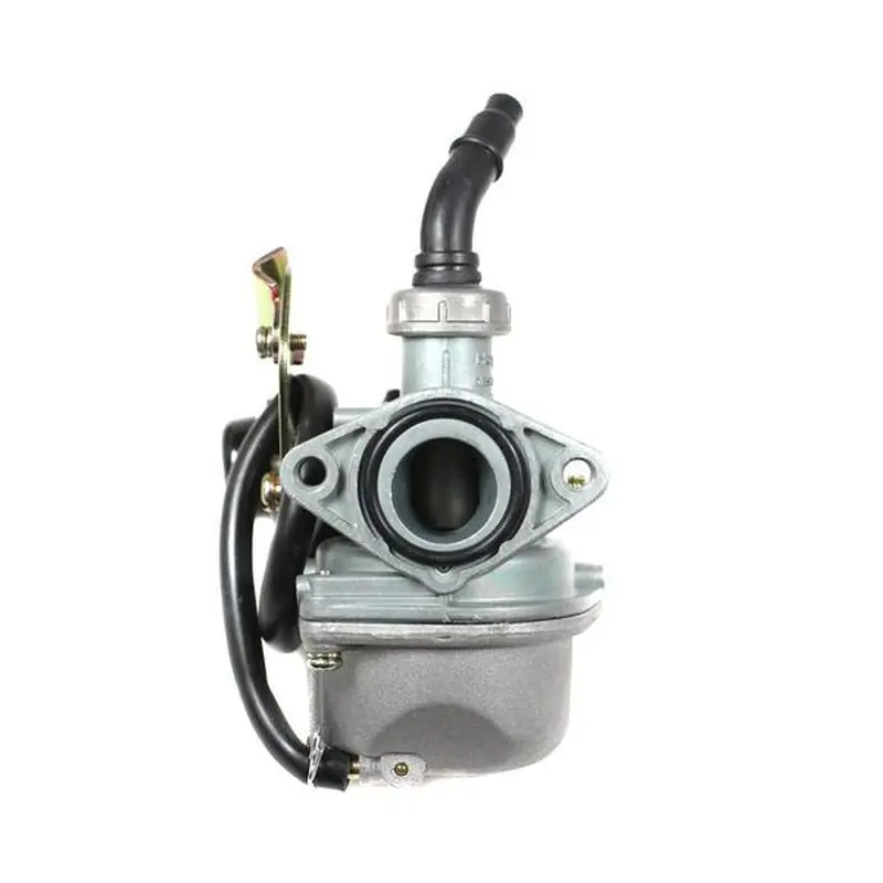 110cc ATV Go-Kart Cable Choke Carburetor