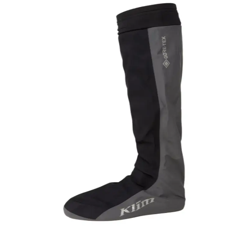 Chaussettes Covert GORE-TEX