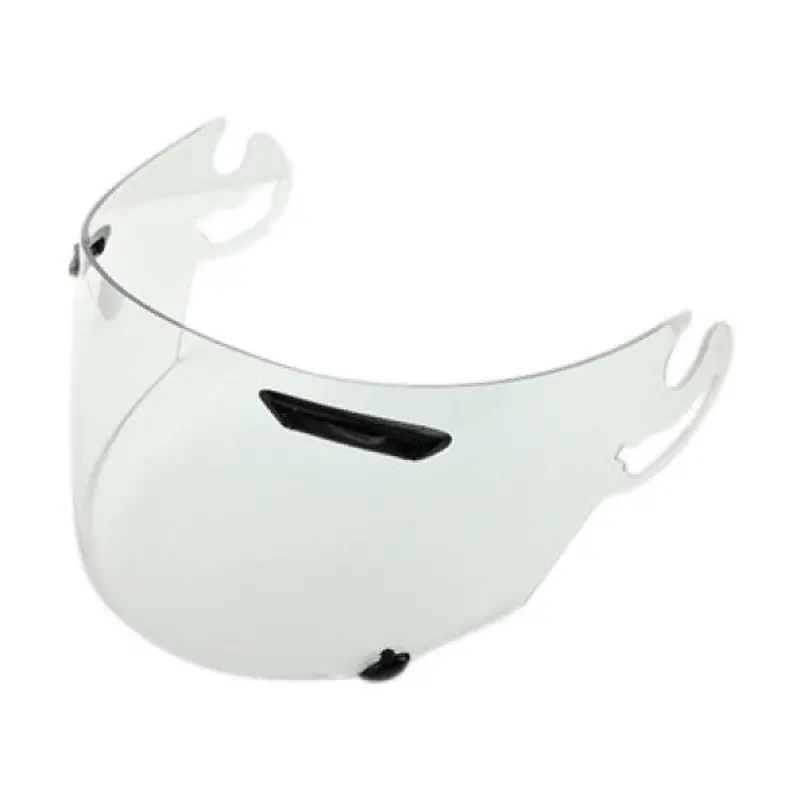 Visire de Casque SAI