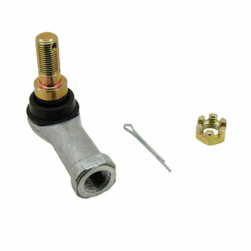 BRONCO TIE ROD END (AT-08123)